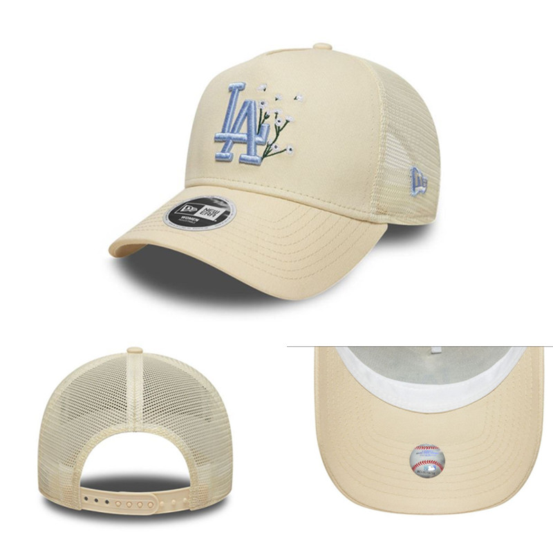 2026 New Hat 0296bcea1009->mlb hats->Sports Caps